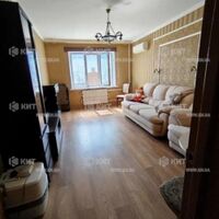 Продажа квартиры Песочин, Мобиль, 72м²