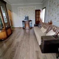 Продажа квартиры Песочин, Мобиль, 72м²