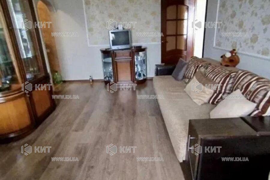 Продажа квартиры Песочин, Мобиль, 72м²