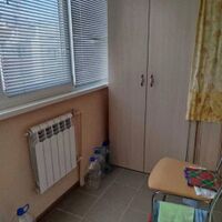 Продажа квартиры Песочин, Мобиль, 72м²