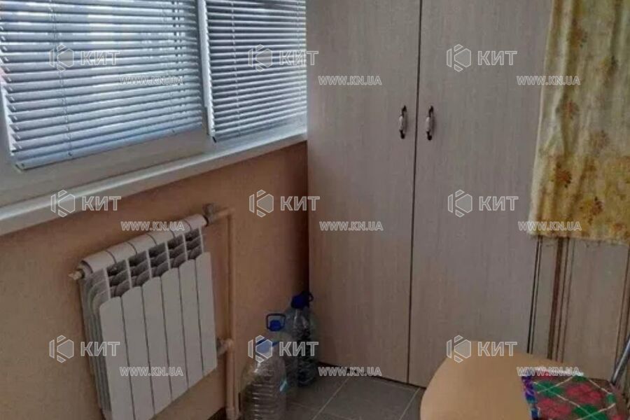 Продажа квартиры Песочин, Мобиль, 72м²