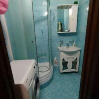 Продажа квартиры Песочин, Мобиль, 72м²