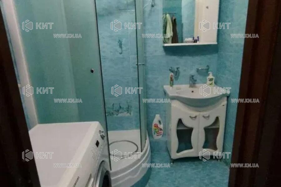 Продажа квартиры Песочин, Мобиль, 72м²