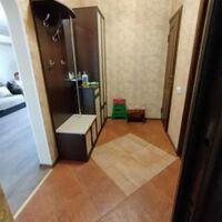 Продажа квартиры Песочин, Мобиль, 72м²