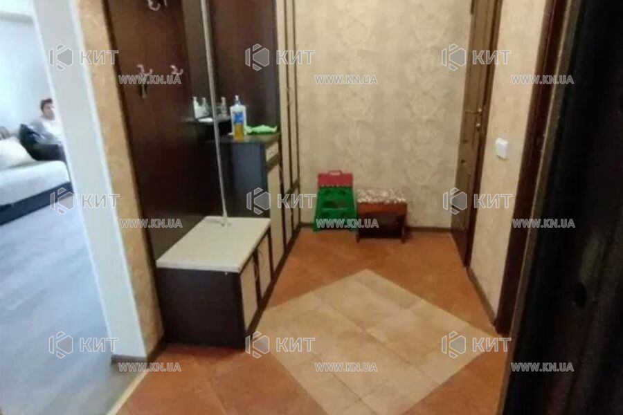 Продажа квартиры Песочин, Мобиль, 72м²