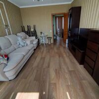 Продажа квартиры Песочин, Мобиль, 72м²