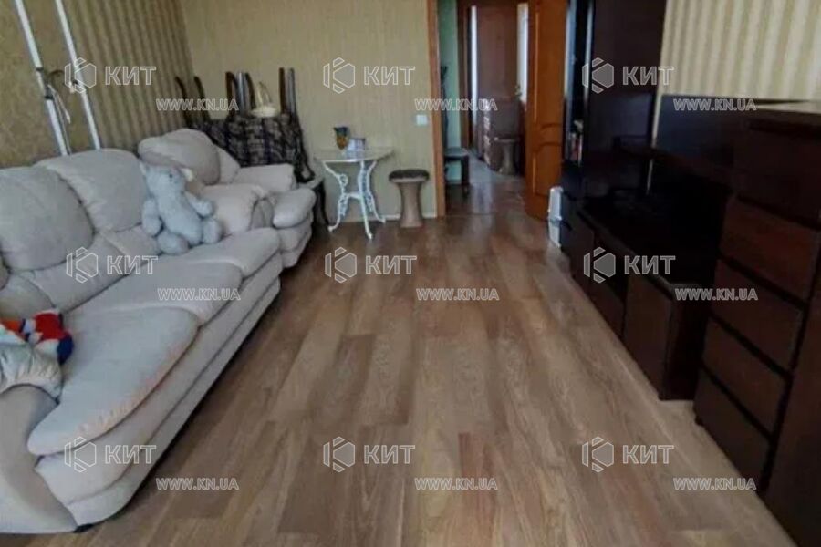 Продажа квартиры Песочин, Мобиль, 72м²