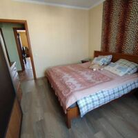 Продажа квартиры Песочин, Мобиль, 72м²