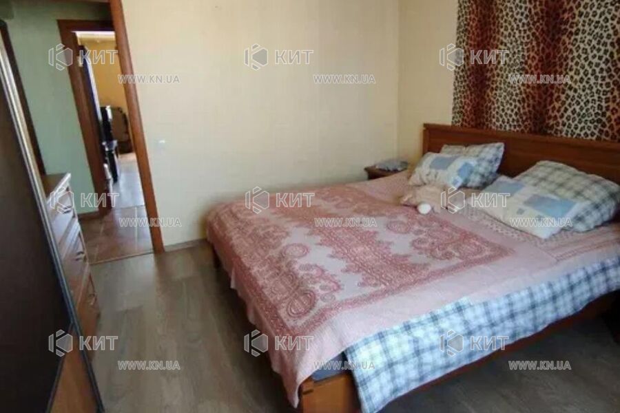 Продажа квартиры Песочин, Мобиль, 72м²