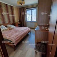 Продажа квартиры Песочин, Мобиль, 72м²