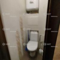 Продажа квартиры Песочин, Мобиль, 72м²