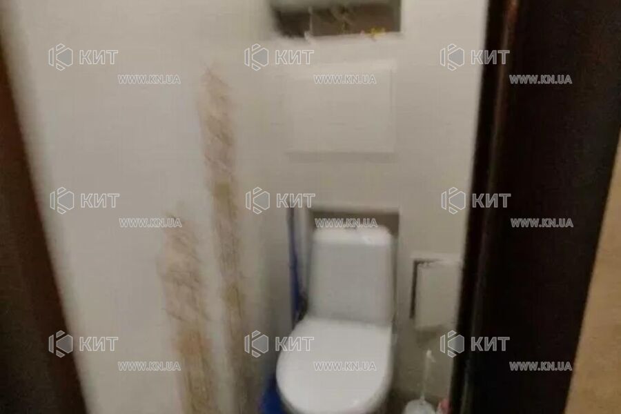 Продажа квартиры Песочин, Мобиль, 72м²