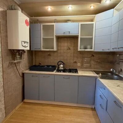 Продажа 	 Харків, Героїв Харкова 64А Героїв Харкова (Московський) пр.   64А