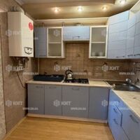 Продаж квартири Харків, Спорт.Гагар.Повст., 70м²
