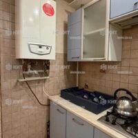 Продаж квартири Харків, Спорт.Гагар.Повст., 70м²