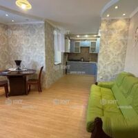 Продаж квартири Харків, Спорт.Гагар.Повст., 70м²