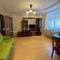 Продаж квартири Харків, Спорт.Гагар.Повст., 70м²