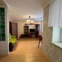 Продаж квартири Харків, Спорт.Гагар.Повст., 70м²