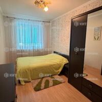 Продаж квартири Харків, Спорт.Гагар.Повст., 70м²