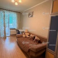 Продаж квартири Харків, Спорт.Гагар.Повст., 70м²