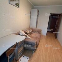 Продаж квартири Харків, Спорт.Гагар.Повст., 70м²