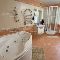Продаж квартири Харків, Спорт.Гагар.Повст., 70м²