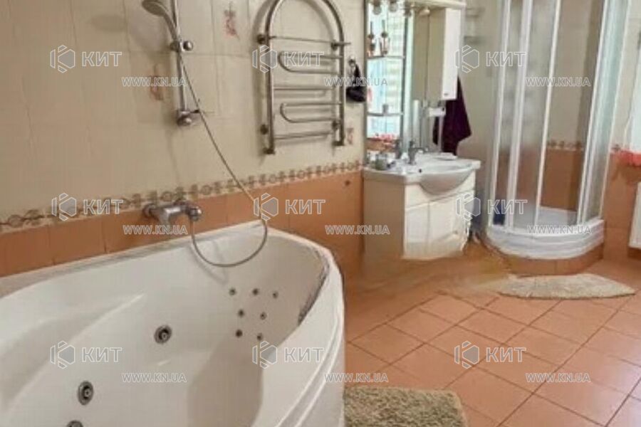 Продаж квартири Харків, Спорт.Гагар.Повст., 70м²