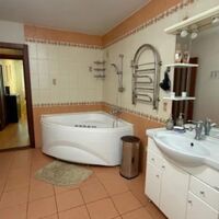 Продаж квартири Харків, Спорт.Гагар.Повст., 70м²