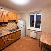 Продаж квартири Харків, Одеська, Основа, 55м²
