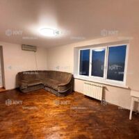 Продаж квартири Харків, Одеська, Основа, 55м²