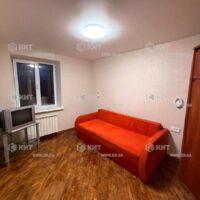 Продаж квартири Харків, Одеська, Основа, 55м²