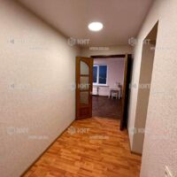 Продаж квартири Харків, Одеська, Основа, 55м²