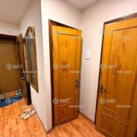 Продаж квартири Харків, Одеська, Основа, 55м²