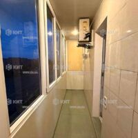 Продаж квартири Харків, Одеська, Основа, 55м²