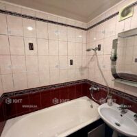 Продаж квартири Харків, Одеська, Основа, 55м²
