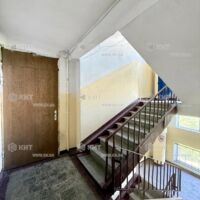 Продаж квартири Харків, Салтівка, 533 мрн., 45.3м²