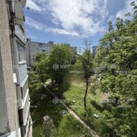 Продаж квартири Харків, Салтівка, 533 мрн., 45.3м²