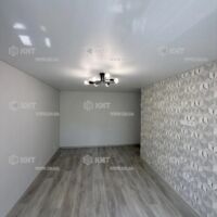 Продаж квартири Харків, Салтівка, 533 мрн., 45.3м²