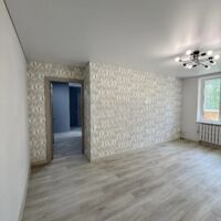 Продаж квартири Харків, Салтівка, 533 мрн., 45.3м²