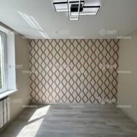 Продаж квартири Харків, Салтівка, 533 мрн., 45.3м²
