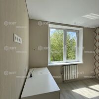 Продаж квартири Харків, Салтівка, 533 мрн., 45.3м²