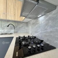 Продаж квартири Харків, Салтівка, 533 мрн., 45.3м²