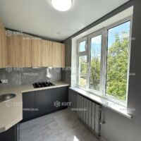 Продаж квартири Харків, Салтівка, 533 мрн., 45.3м²