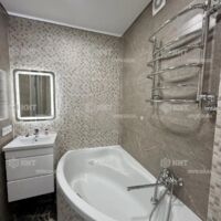 Продаж квартири Харків, Салтівка, 533 мрн., 45.3м²