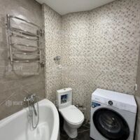 Продаж квартири Харків, Салтівка, 533 мрн., 45.3м²