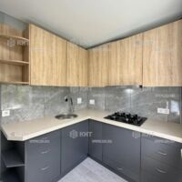 Продаж квартири Харків, Салтівка, 533 мрн., 45.3м²