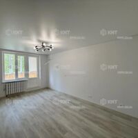 Продаж квартири Харків, Салтівка, 533 мрн., 45.3м²