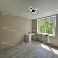 Продаж квартири Харків, Салтівка, 533 мрн., 45.3м²