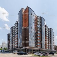 Продажа квартиры Харьков, Клочковская, 59м²