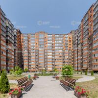 Продажа квартиры Харьков, Клочковская, 59м²